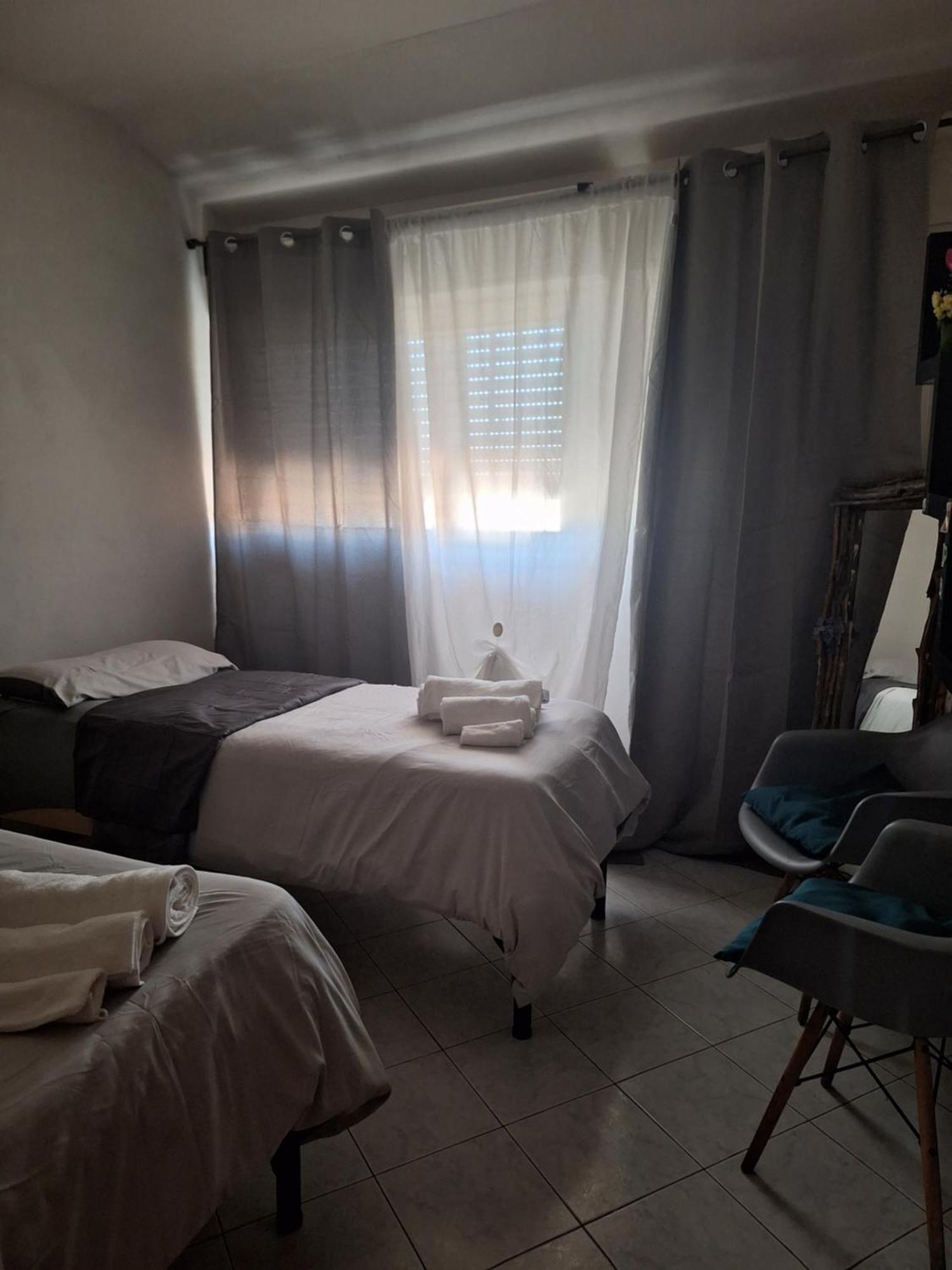 Any B&B Massa Lombarda Dış mekan fotoğraf